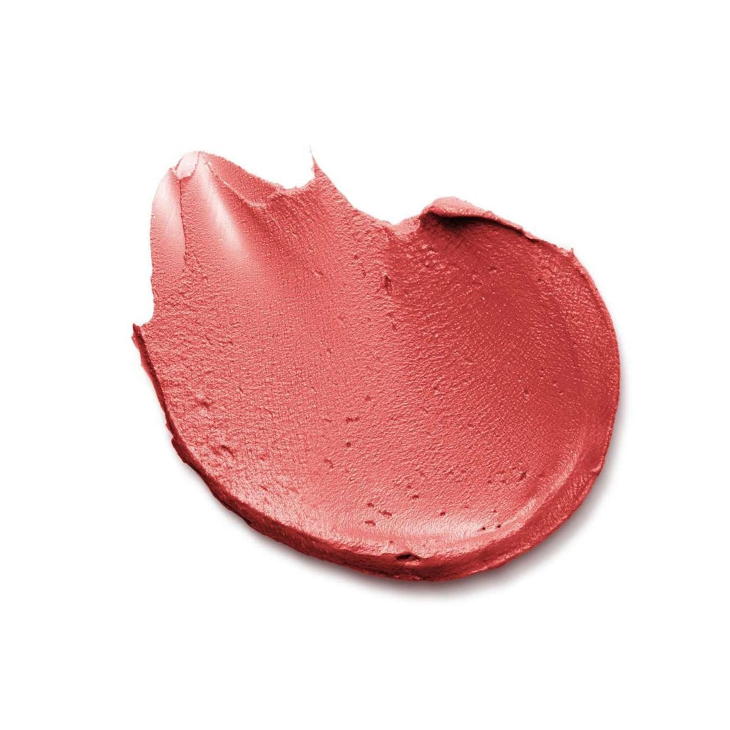 MAYBELLINE NEW YORK Cheek & Lip Cloudtopia -2