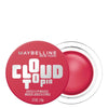 MAYBELLINE NEW YORK Cheek & Lip Cloudtopia