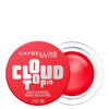 MAYBELLINE NEW YORK Cheek & Lip Cloudtopia
