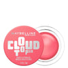 MAYBELLINE NEW YORK Cheek & Lip Cloudtopia