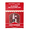 MAYBELLINE NEW YORK Ciglia + Iar