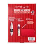 MAYBELLINE NEW YORK Ciglia + Iar -2
