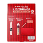 MAYBELLINE NEW YORK Ciglia + Iar -2