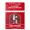 MAYBELLINE NEW YORK Ciglia + Iar