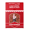 MAYBELLINE NEW YORK Ciglia + Mini