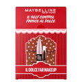 MAYBELLINE NEW YORK Ciglia + Mini 
