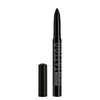 MAYBELLINE NEW YORK Color Tattoo Eye Stix 24H