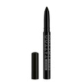 MAYBELLINE NEW YORK Color Tattoo Eye Stix 24H 