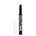 MAYBELLINE NEW YORK Color Tattoo Eye Stix 24H 