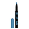 MAYBELLINE NEW YORK Color Tattoo Eye Stix 24H