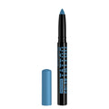MAYBELLINE NEW YORK Color Tattoo Eye Stix 24H 