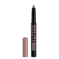 MAYBELLINE NEW YORK Color Tattoo Eye Stix 