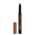 MAYBELLINE NEW YORK Color Tattoo Eye Stix 