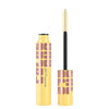 MAYBELLINE NEW YORK Colossal Bubble