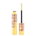 MAYBELLINE NEW YORK Colossal Bubble 