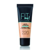 MAYBELLINE NEW YORK Fit Me Fdt M&P