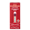 MAYBELLINE NEW YORK Iar