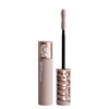 MAYBELLINE NEW YORK Lash Sensational Body