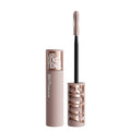 MAYBELLINE NEW YORK Lash Sensational Body 