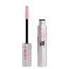 MAYBELLINE NEW YORK Lash Sensational Sky High