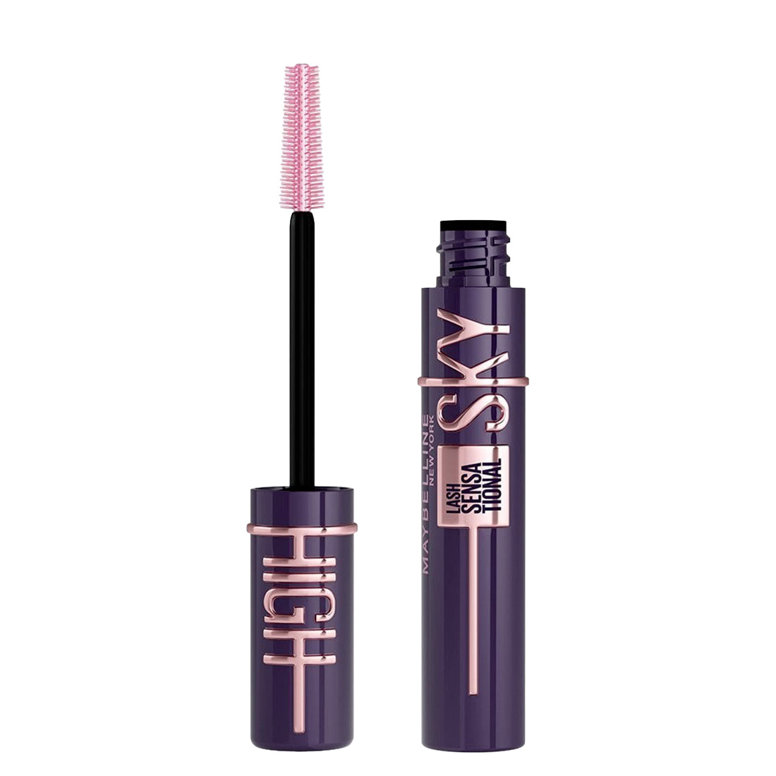 MAYBELLINE NEW YORK Lash Sensational Sky High 