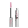 MAYBELLINE NEW YORK Lash Sensational Sky High 