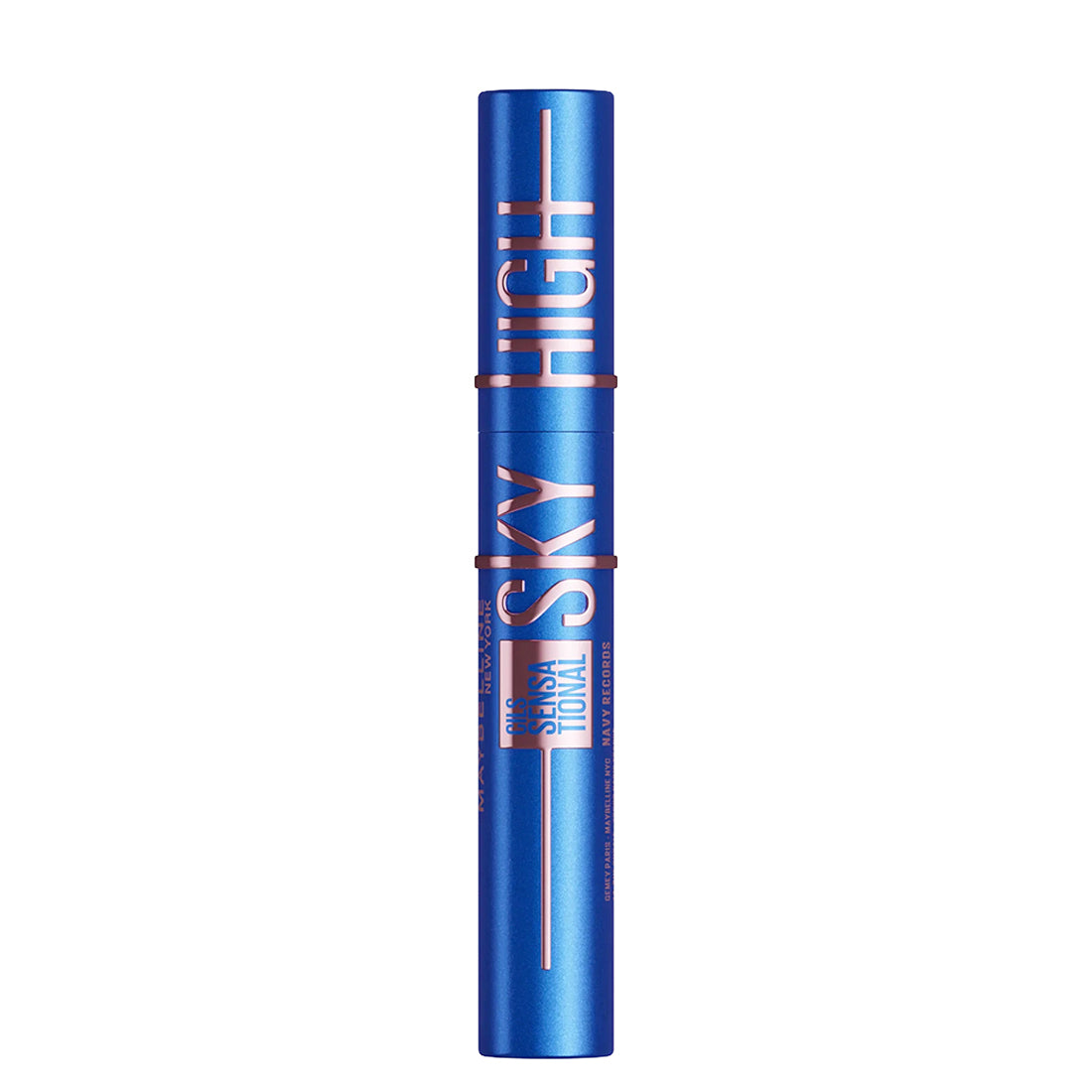 MAYBELLINE NEW YORK Lash Sensational Sky High Mascara 