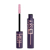 MAYBELLINE NEW YORK Lash Sensational Sky High