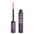 MAYBELLINE NEW YORK Lash Sensational Sky High 