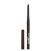 MAYBELLINE NEW YORK Lasting Drama