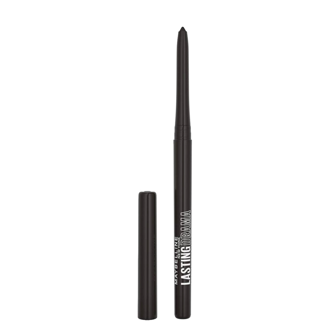 MAYBELLINE NEW YORK Lasting Drama 