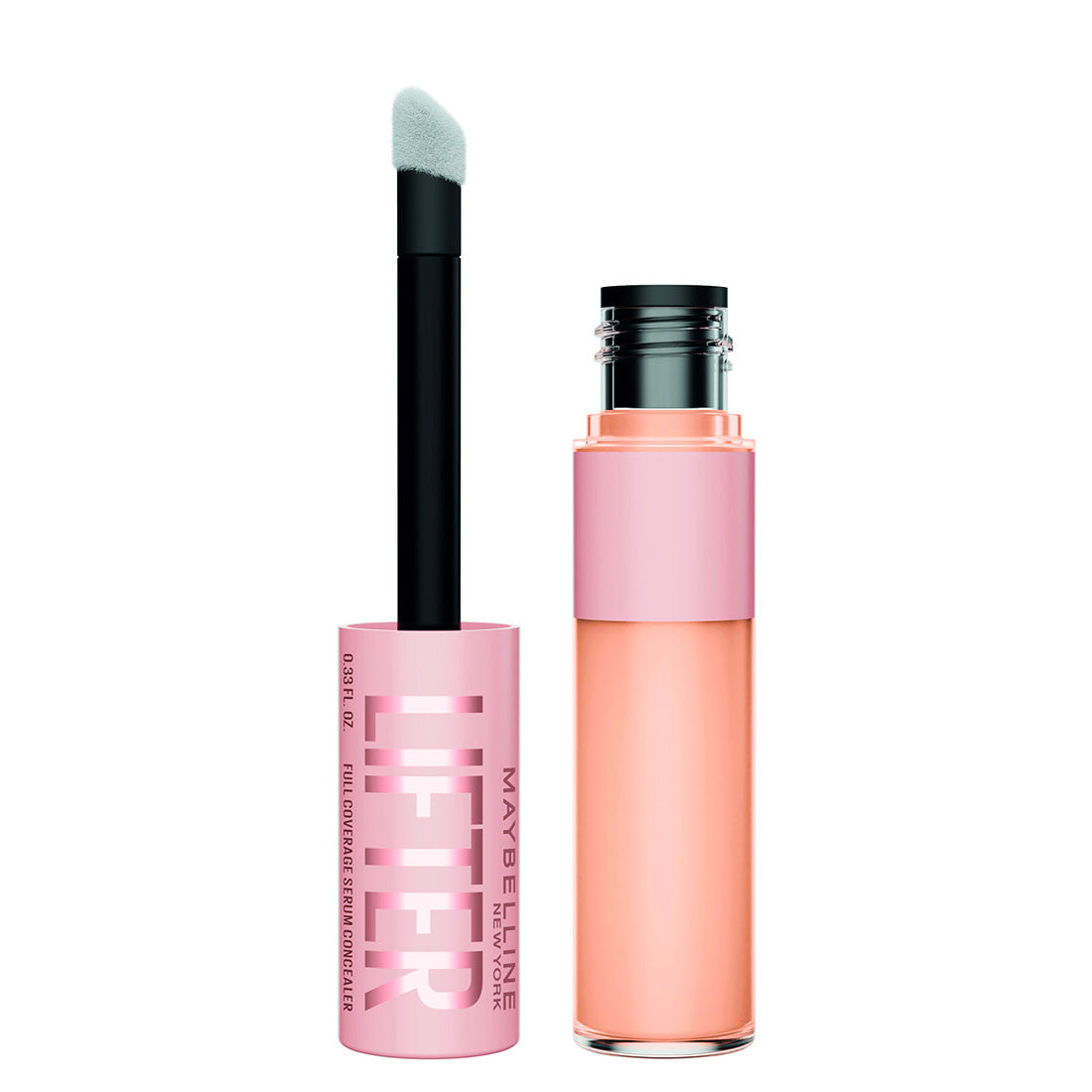 MAYBELLINE NEW YORK Lifter Correttore 15 