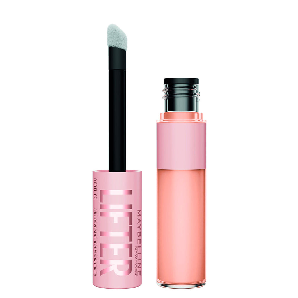 MAYBELLINE NEW YORK Lifter Correttore 20 