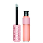 MAYBELLINE NEW YORK Lifter Correttore 20 