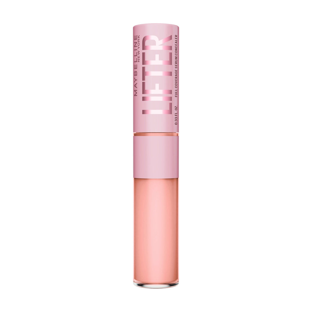 MAYBELLINE NEW YORK Lifter Correttore 20 -2