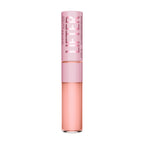 MAYBELLINE NEW YORK Lifter Correttore 20 -2