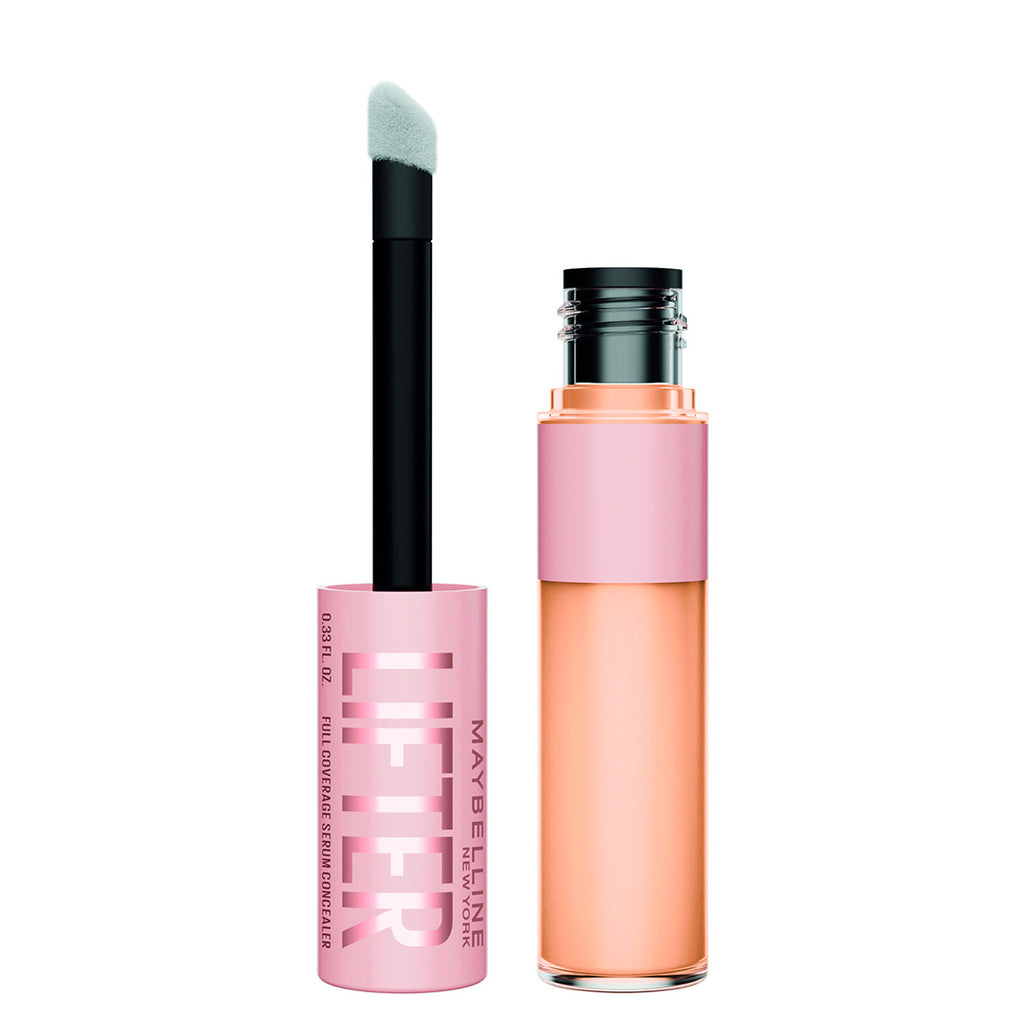 MAYBELLINE NEW YORK Lifter Correttore 30 