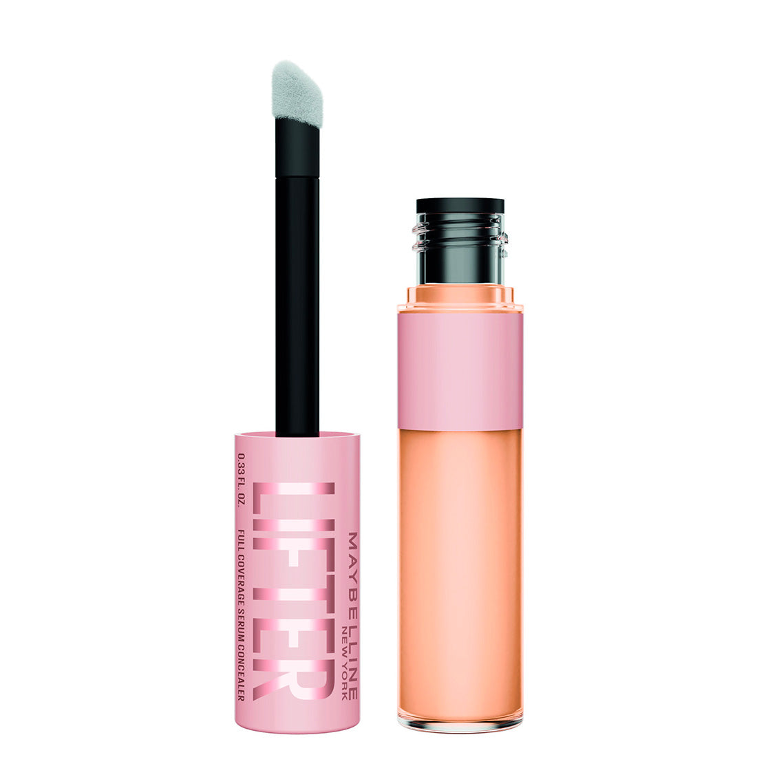 MAYBELLINE NEW YORK Lifter Correttore 30 