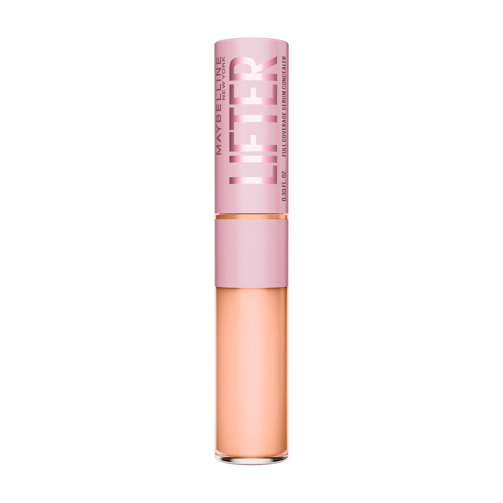 MAYBELLINE NEW YORK Lifter Correttore 30 -2