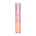 MAYBELLINE NEW YORK Lifter Correttore 30 -2