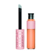 MAYBELLINE NEW YORK Lifter Correttore 45