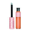 MAYBELLINE NEW YORK Lifter Correttore 65