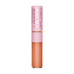 MAYBELLINE NEW YORK Lifter Correttore 65 -2
