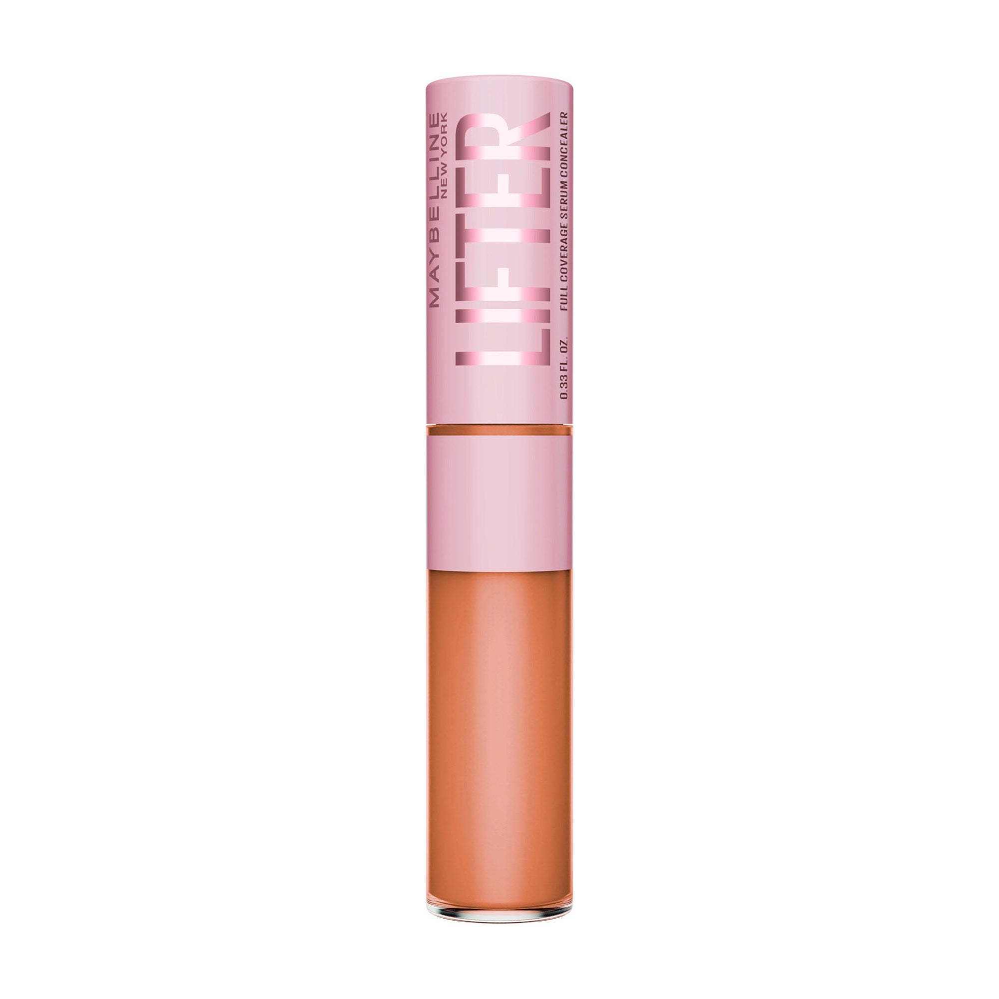 MAYBELLINE NEW YORK Lifter Correttore 65 -2