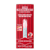 MAYBELLINE NEW YORK Lifter Gel Blu