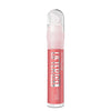 MAYBELLINE NEW YORK Lifter Gel Lip Gloss