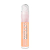 MAYBELLINE NEW YORK Lifter Gel Lip Gloss