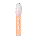 MAYBELLINE NEW YORK Lifter Gel Lip Gloss 