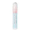 MAYBELLINE NEW YORK Lifter Gel Lip Gloss