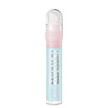 MAYBELLINE NEW YORK Lifter Gel Lip Gloss 